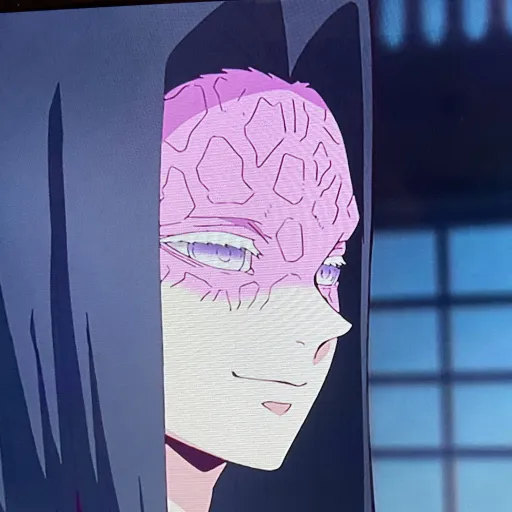 creator I 💖 Rengoku's avatar