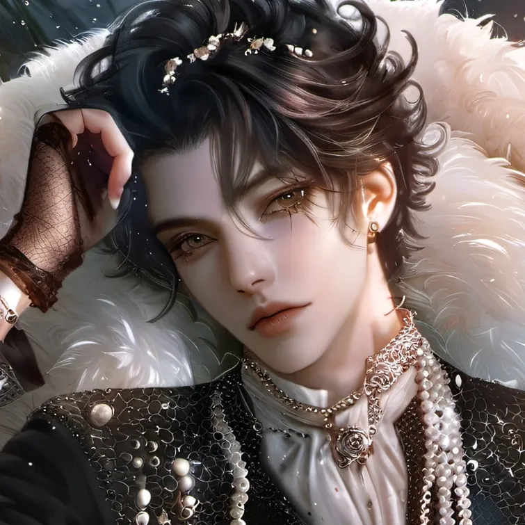 chat with ai character: ethan