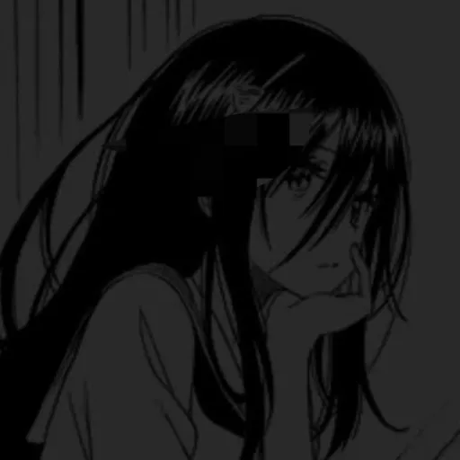 creator Your_localidiot!'s avatar