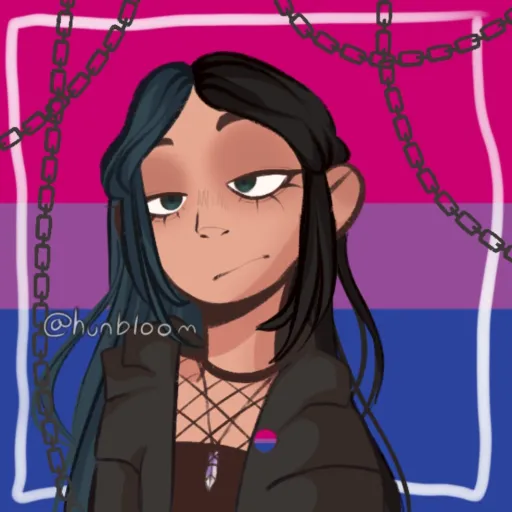 creator Rayla_cabin29's avatar