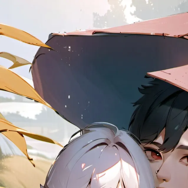 chat with ai character: ashley