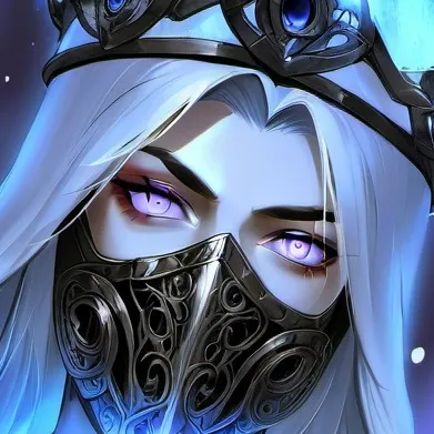chat with ai character: Angry Mom