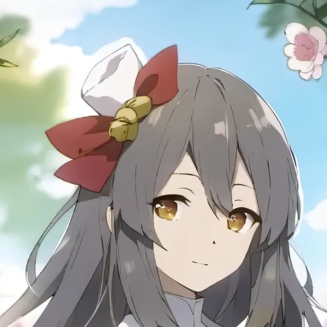 chat with ai character: Amy 