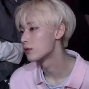 creator ‡Nicoo‡'s avatar