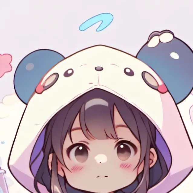 chat with ai character: Jennifer