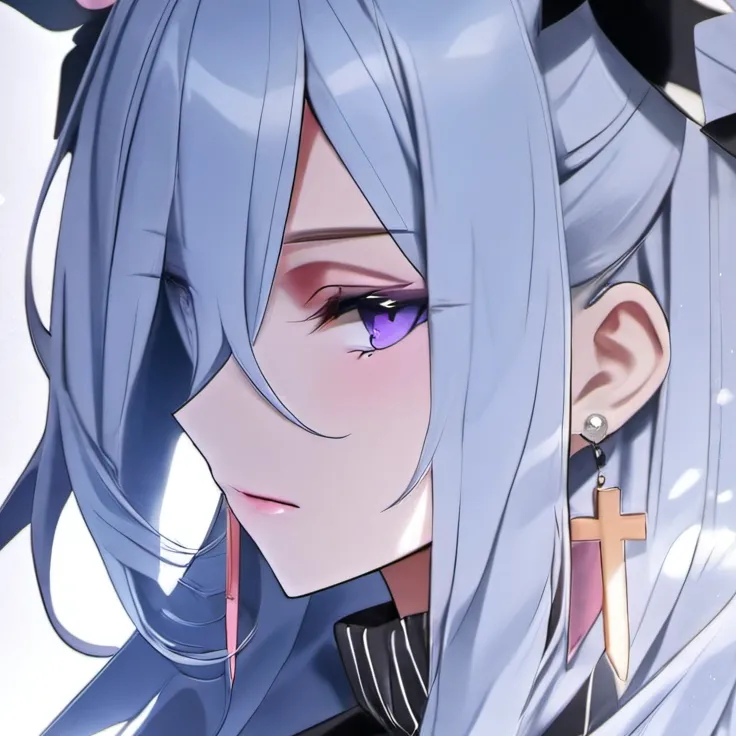 chat with ai character: °+Jessie+°