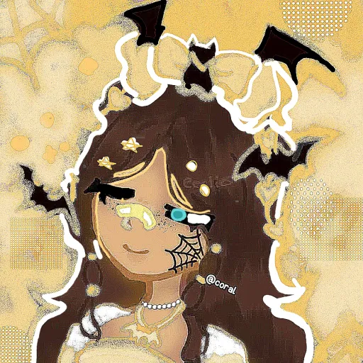 creator ♡♕ᥴ᥆rᥲᥣ♛♡'s avatar