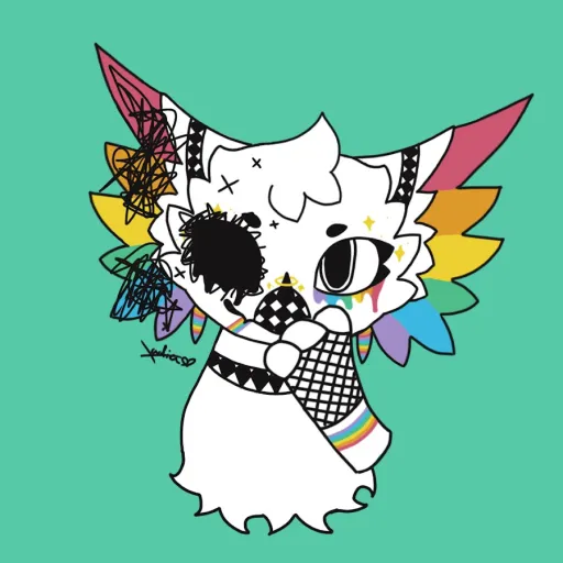 creator ~α₯α₯²α«Ρα₯²~'s avatar