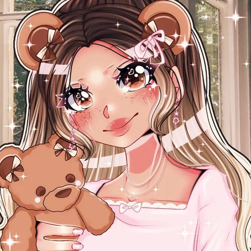 talkie's author avatar