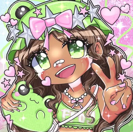 creator ♡˚˙ᥱᥣᥣіᥱ˙˚♡'s avatar