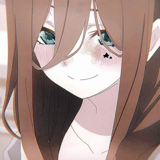 creator ˚˙ᥱᥣᥣіᥱ˙˚'s avatar