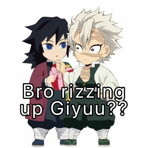 creator 1#SANEGIYUUSHIPPER's avatar