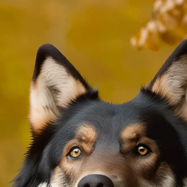 chat with ai character: Anna