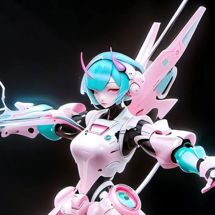 chat with ai character: SCP-1008 