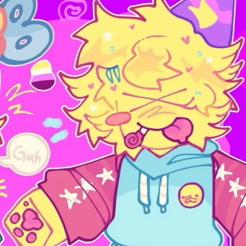 creator ✨party_noob🎉's avatar