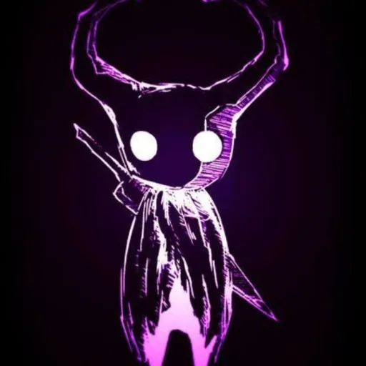 creator The_Sliver's avatar