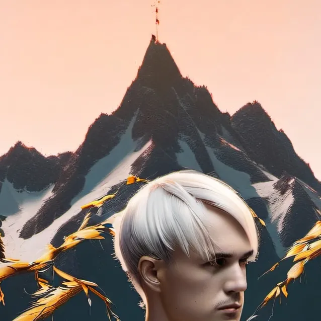 chat with ai character: Draco malfoy