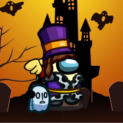 creator drifid's avatar