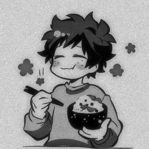 comment user avatar