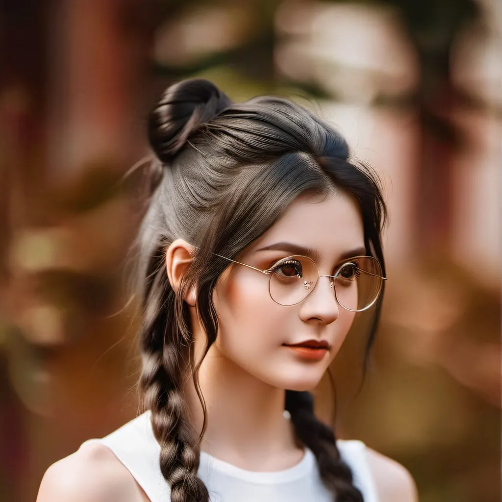 chat with ai character: Katherine