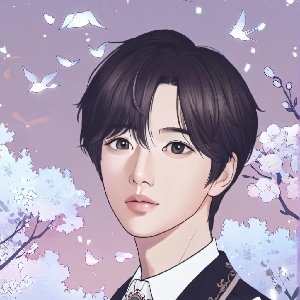 chat with ai character: 𝓣𝓧𝓣 (6𝓽𝓱 𝓶𝓮𝓶𝓫𝓮𝓻)