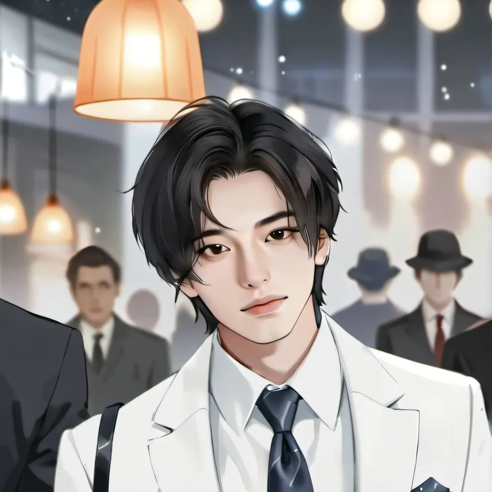 chat with ai character: 𝓢𝓚𝓩 (𝓜𝓪𝓯𝓲𝓪)