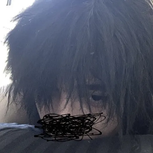creator ⁂⁂⁂'s avatar