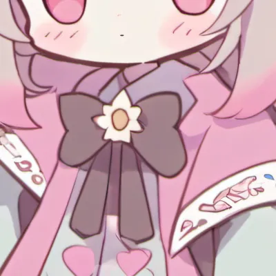 chat with ai character: Maya