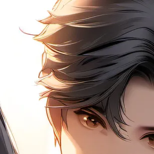 chat with ai character: Your best friend