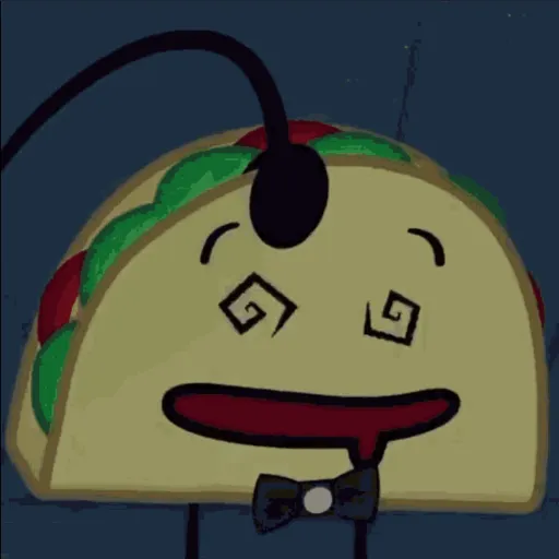 creator TAcOii's avatar