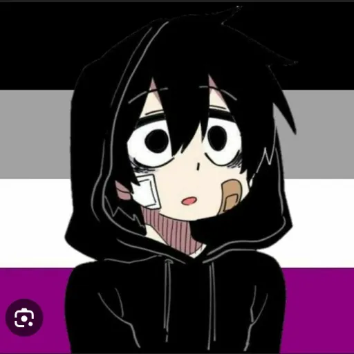 creator ⚰️Asher⚰️'s avatar