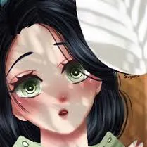 memory with ai character: talkie