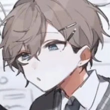 creator Shinichi_Kaito's avatar