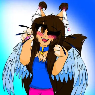 creator kittyczafhayebahji's avatar