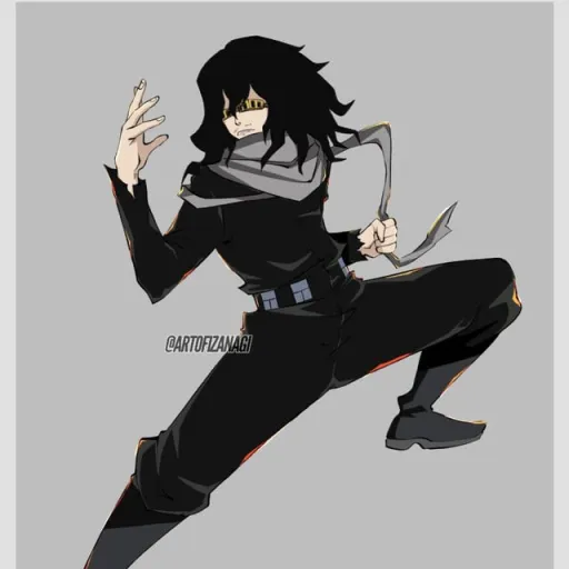 creator 🌙Buna🌙's avatar