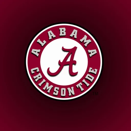 creator AlabamafanDitect's avatar