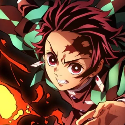 creator ☆TealGirl_Gacha☆'s avatar