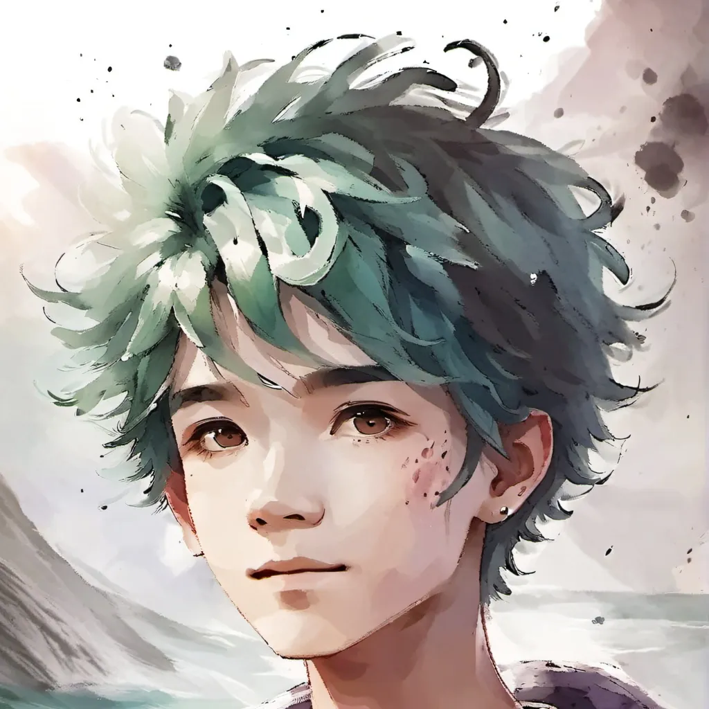 chat with ai character: mha mean