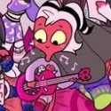 creator Moxxie_The_Imp's avatar