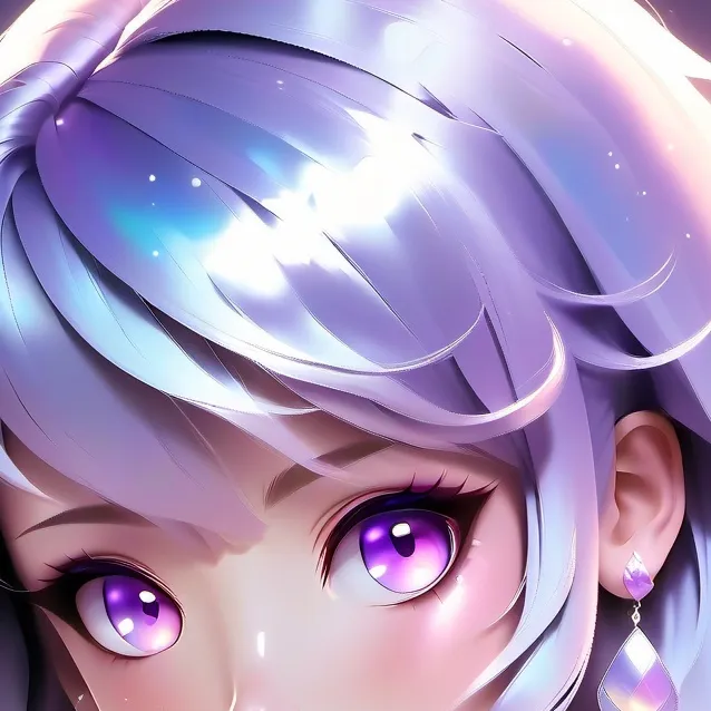 chat with ai character: Lil Luvs × HH