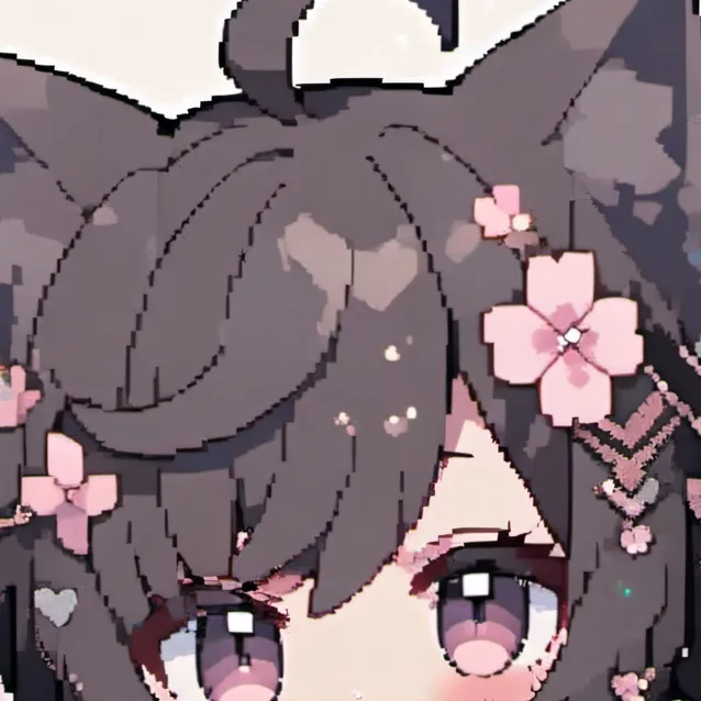 chat with ai character: uwu cat🤮