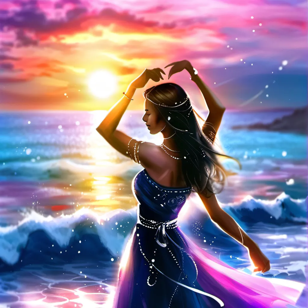 chat with ai character: Ashley Peircen 