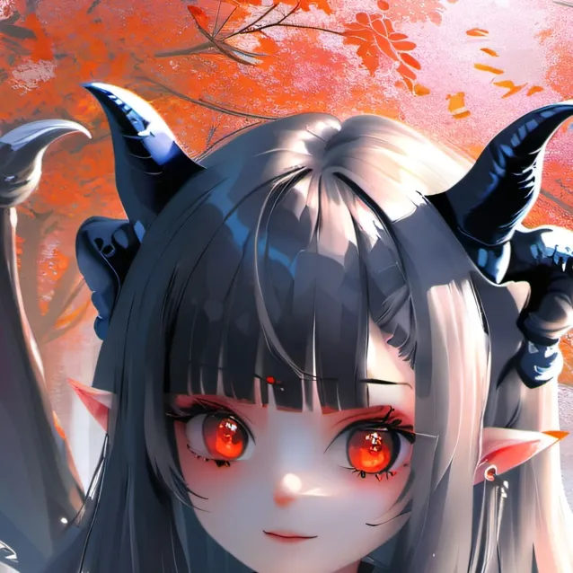 chat with ai character: Denny 
