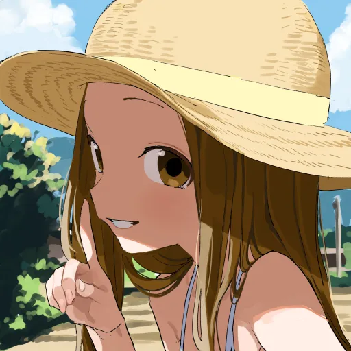 creator The True Legend's avatar