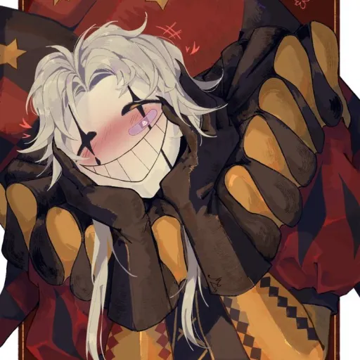 creator Blufftag777 :3's avatar
