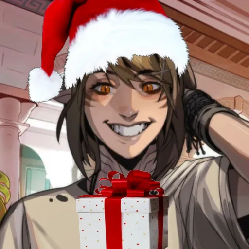 creator Blufftag777 :3's avatar