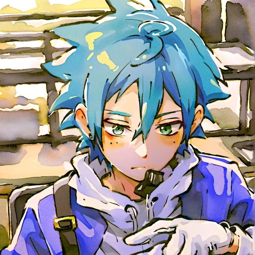 chat with ai character: 🔪{Yandere Sonic}🦔
