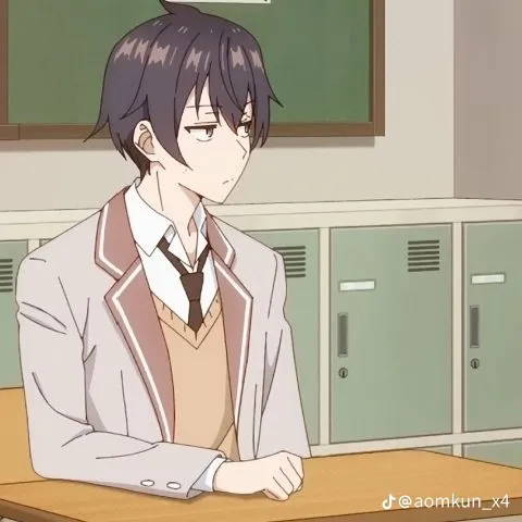 creator zukeummit'smean's avatar
