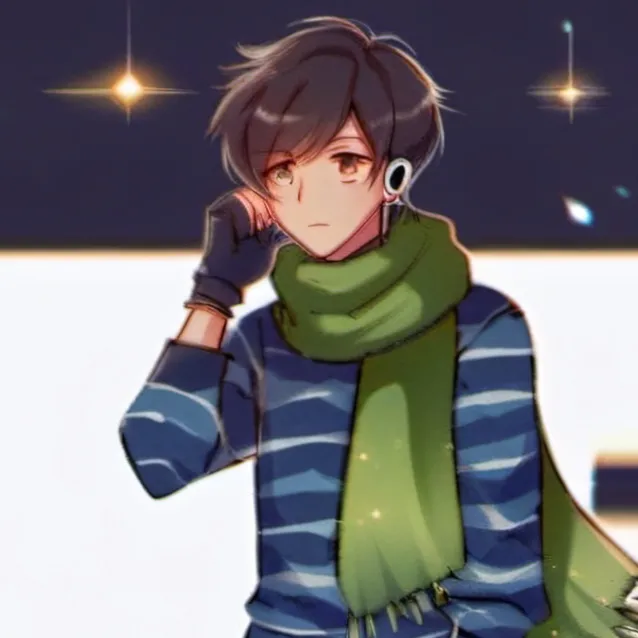 chat with ai character: MegaPVP ~🔇~