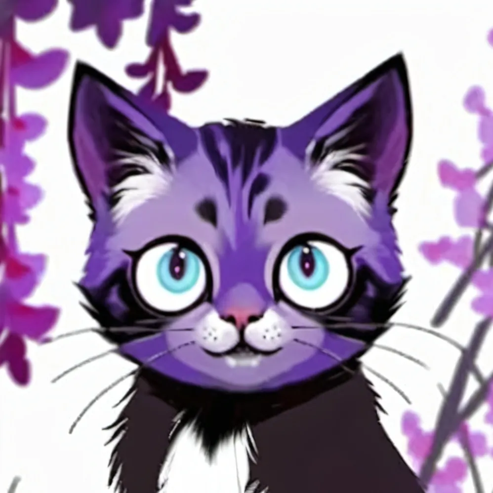 chat with ai character: catnap